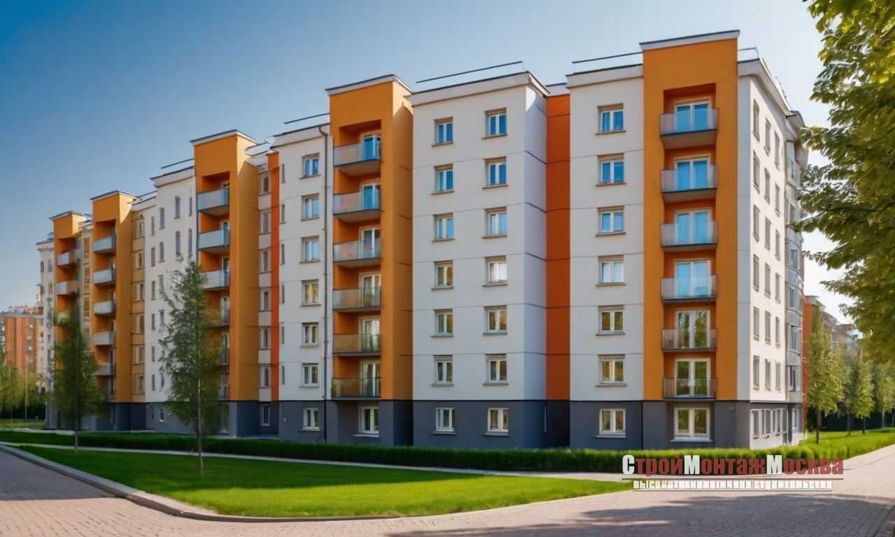 Рост потребности в компактных решениях