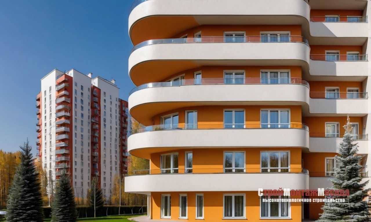 Правильное хранение грунта при строительстве для его долгосрочного использования