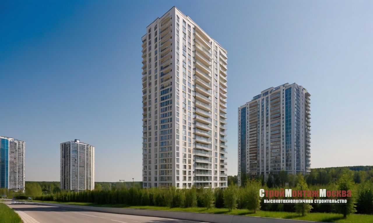 Проектирование ангаров и терминалов для сильных ветров