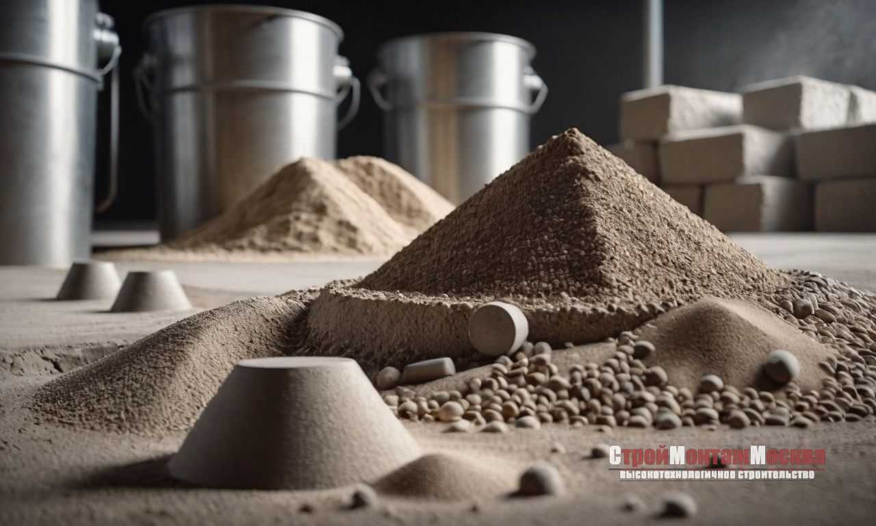 3. Программы экологии и устойчивого строительства