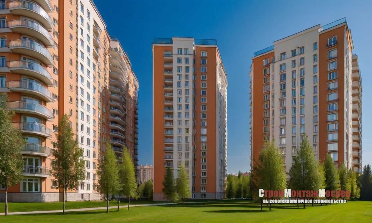 3. Учет специфики оборудования