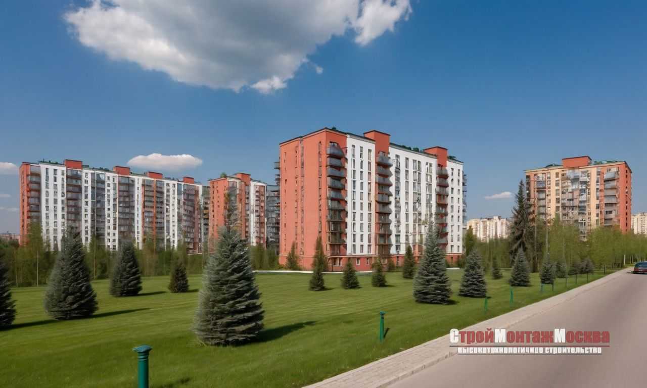 Промышленные очистные системы для химпроизводств для защиты окружающей среды