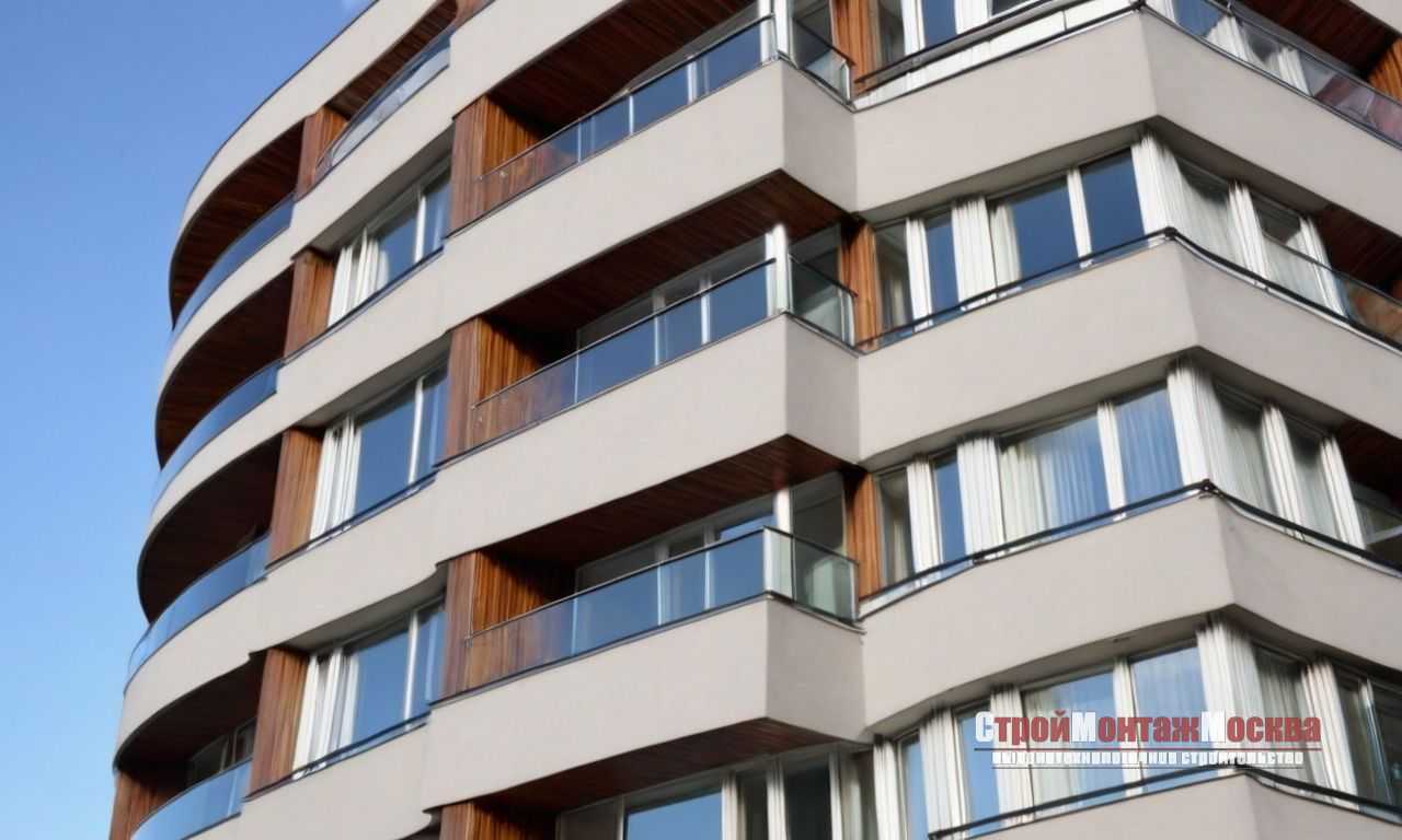 1. Земли сельскохозяйственного назначения