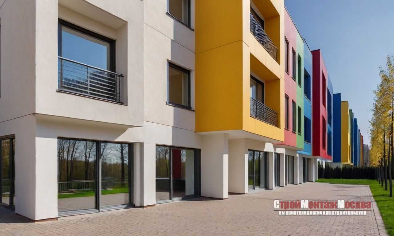 Реальные примеры успешных инвестиций в участки под автомагистралями