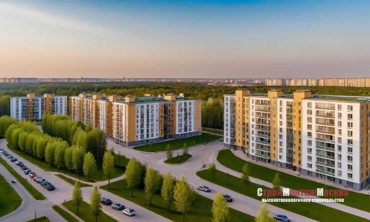 Как подготовить документы для сделки с участком