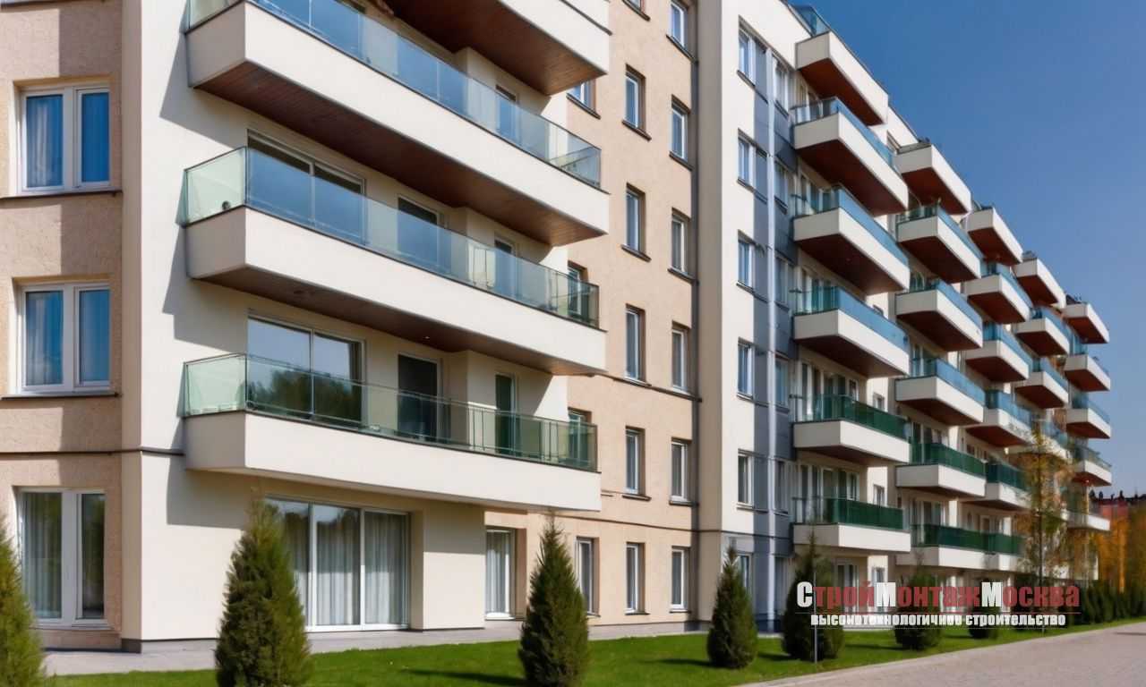 Как учесть сезонность и климатические условия в расчете затрат