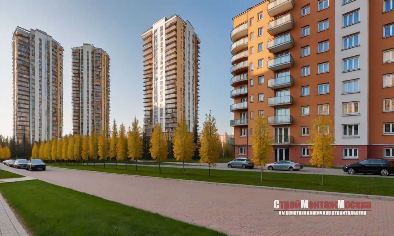 Как избежать торга, если цена уже установлена