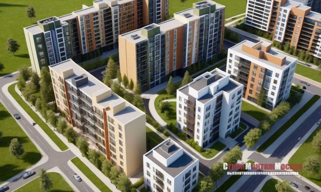 Проектирование зон отдыха в школах для создания комфортных условий