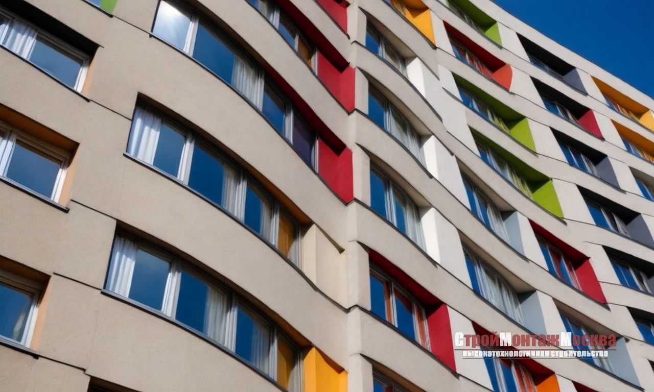 Климат и его влияние на глэмпинг