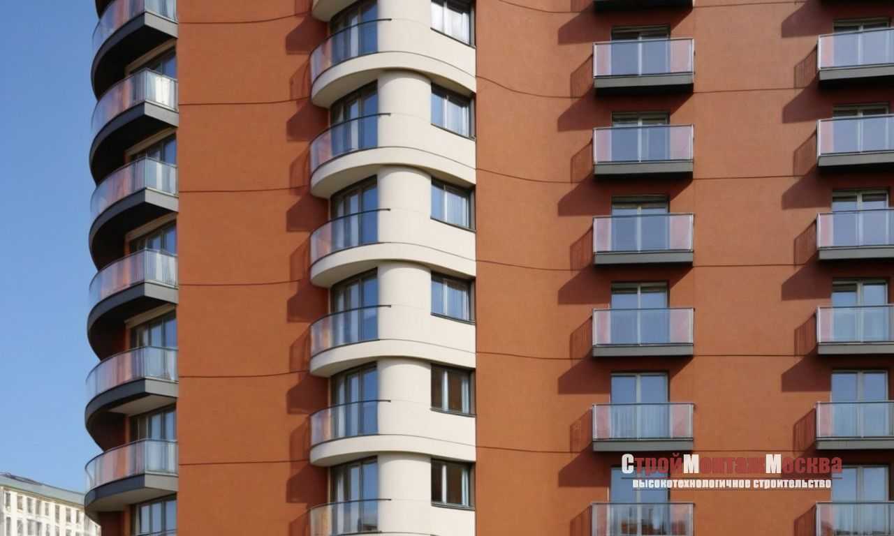 Прогнозирование роста стоимости земельных участков в регионе