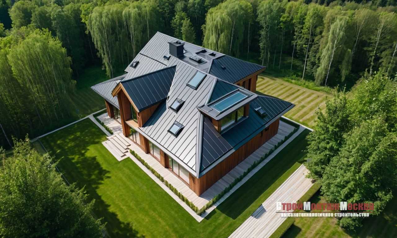 Как правильно арендовать виллу на Мальорке советы и рекомендации