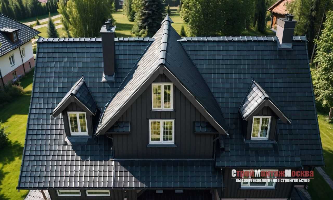 Инвестируйте в недвижимость Испании и получайте стабильный доход от аренды