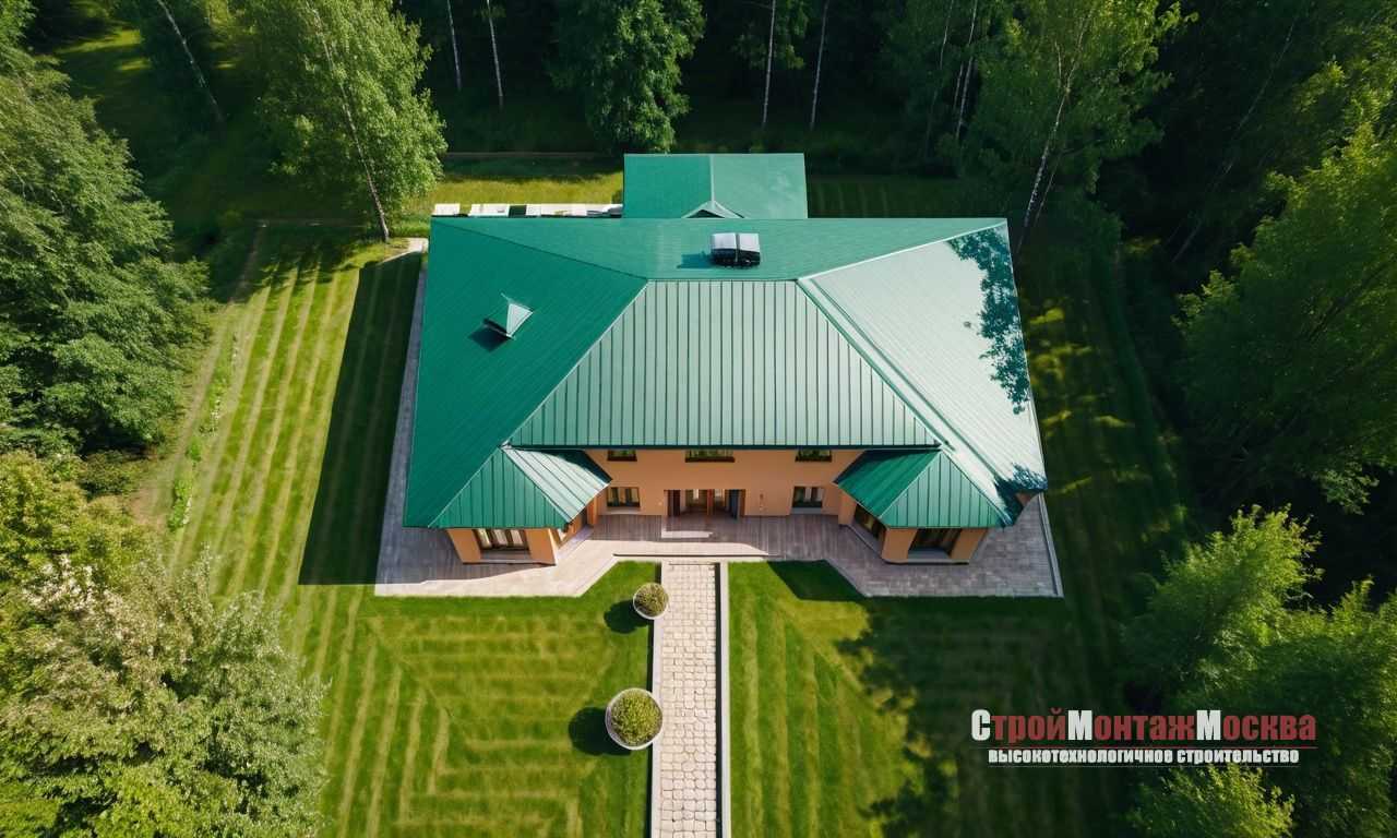 Аренда жилья на Сардинии для комфортного отдыха туристов у моря