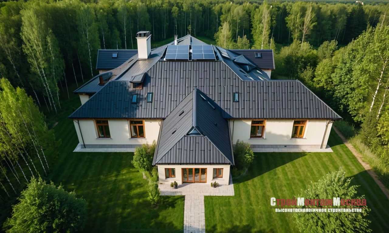 Почему квартира с индивидуальными счетчиками — выгодный выбор для вас