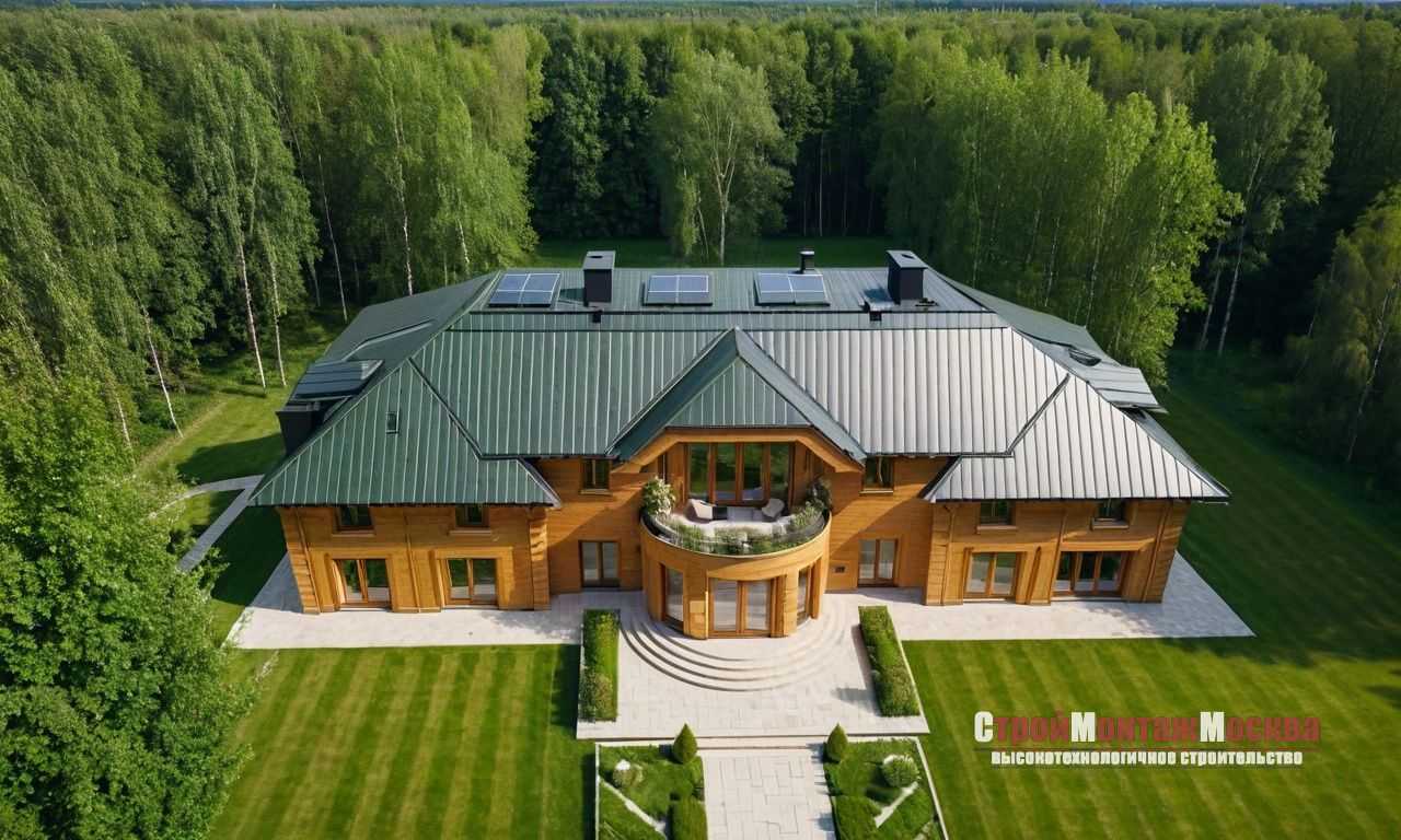 1. Определите параметры выбора