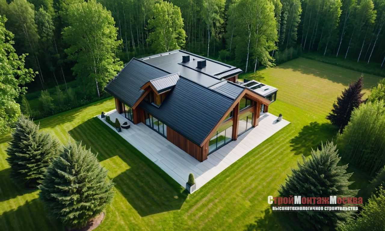 Налоги на доход от аренды