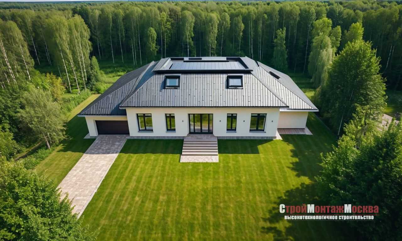 Инвестиции в недвижимость Швейцарии покупка квартиры для аренды