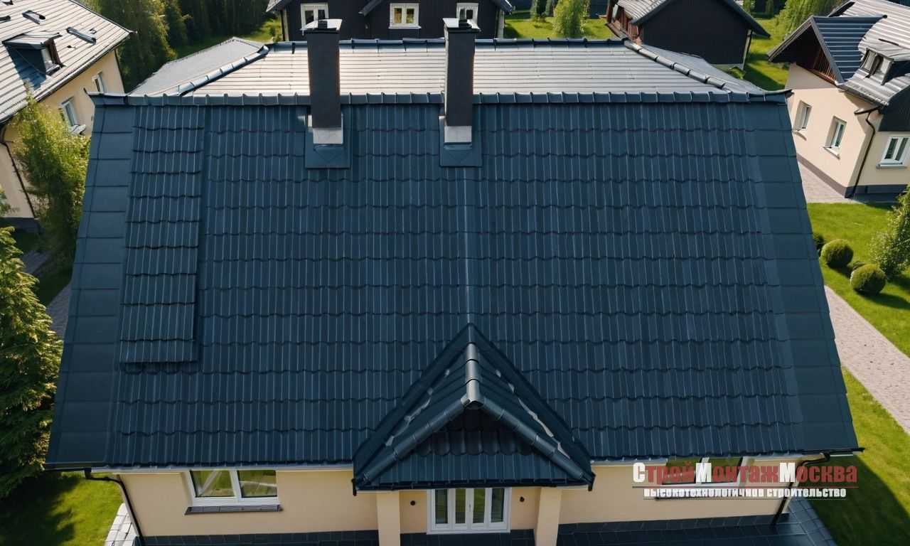 Преимущества автоматизации отопления для удобства и экономии