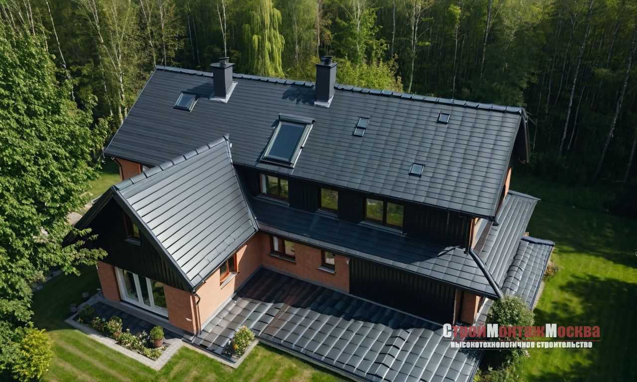 3. Договор купли-продажи