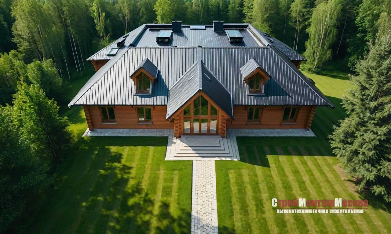 Как забронировать апартаменты на лето в Черногории: пошаговая инструкция