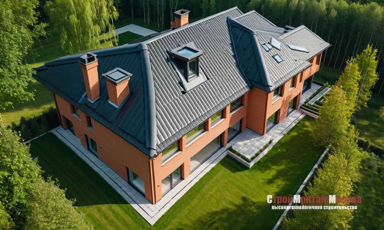 Как выбрать подходную квартиру для инвестиций в Эстонии