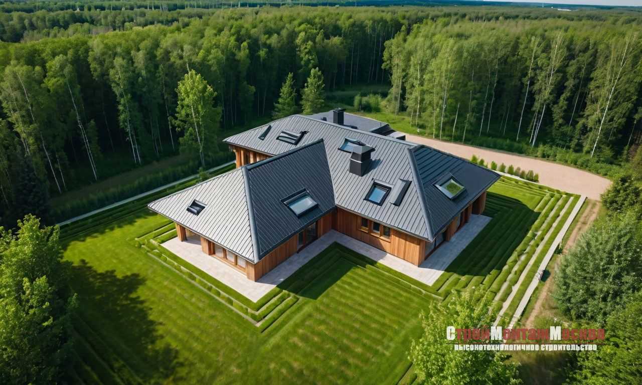 Как найти надежных агентов и компании для покупки или аренды недвижимости на Коста-Бланка