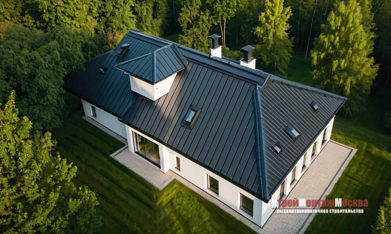 Как выбрать квартиру с лоджией для комфортной зоны отдыха и работы