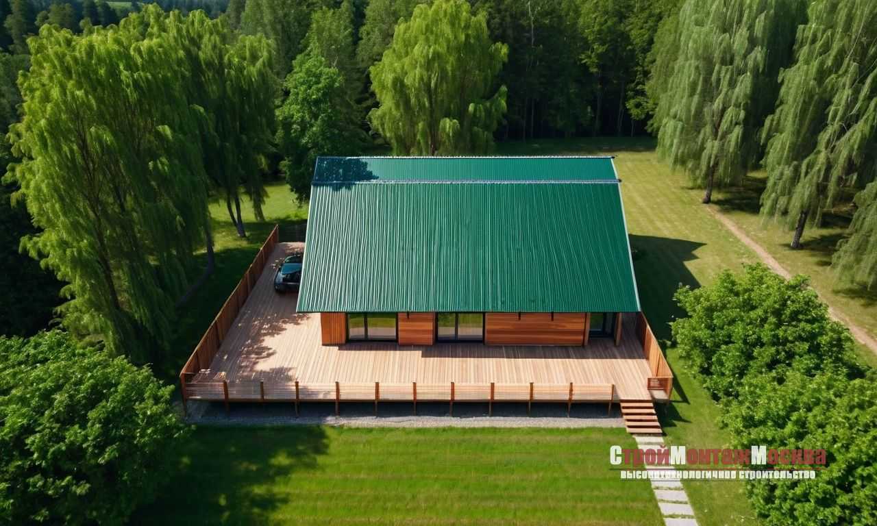 Аренда апартаментов на Бали для короткосрочного отдыха с комфортом