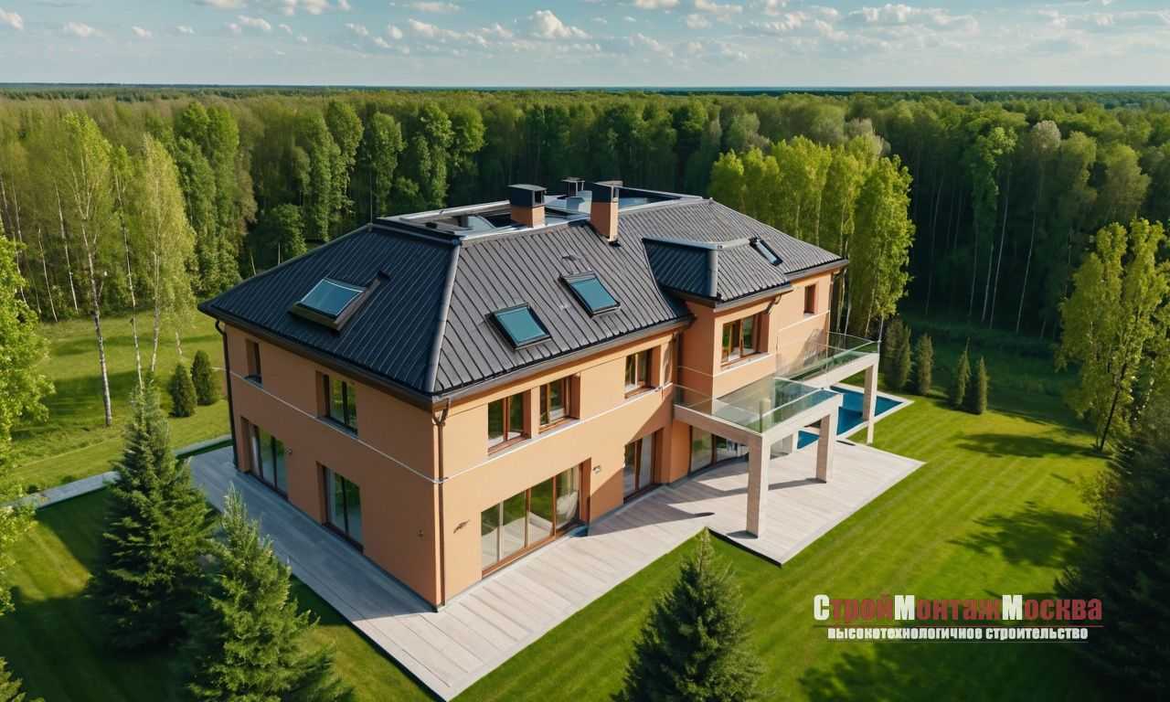 5. Обработка окон от конденсата