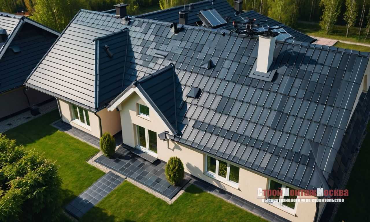 Как выбрать загородную виллу в Италии для успешных инвестиций