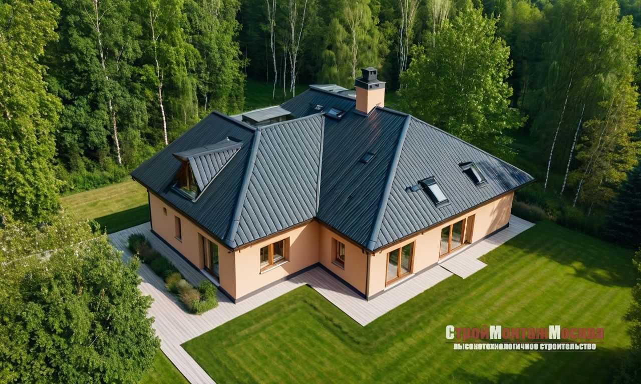 Как выбрать квартиру для пожилых родственников с учетом их потребностей