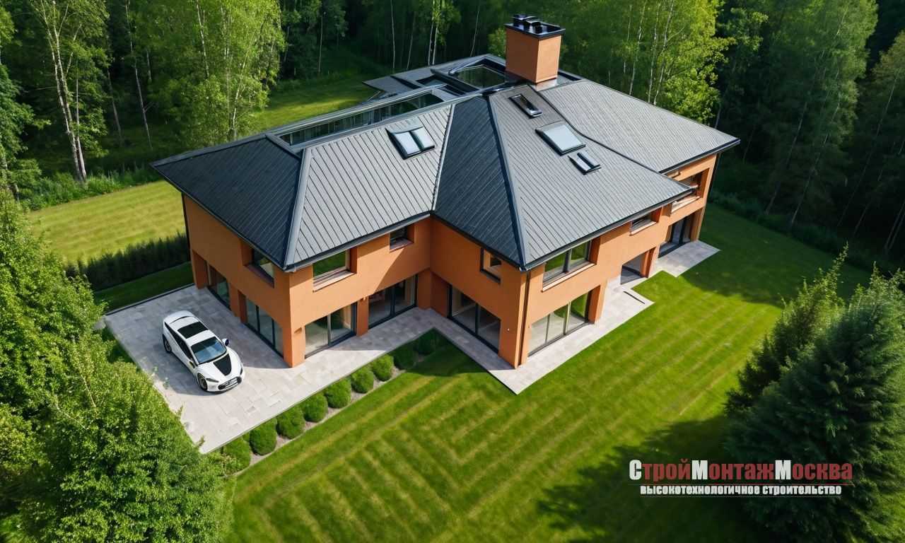 Как выбрать участок без ограничений по подъезду спецслужб для строительства