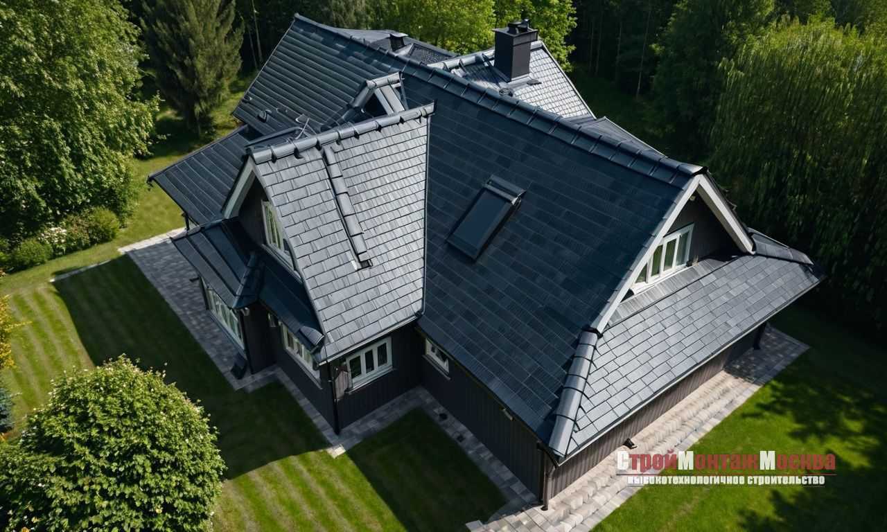 5. Возможности для активного отдыха