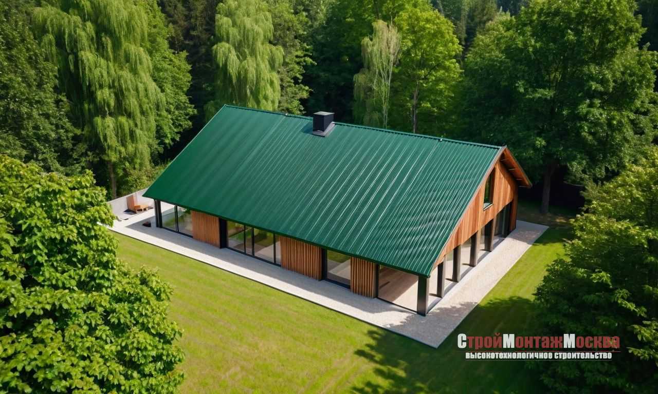 Как выбрать надежного поставщика фурнитуры для окон и дверей