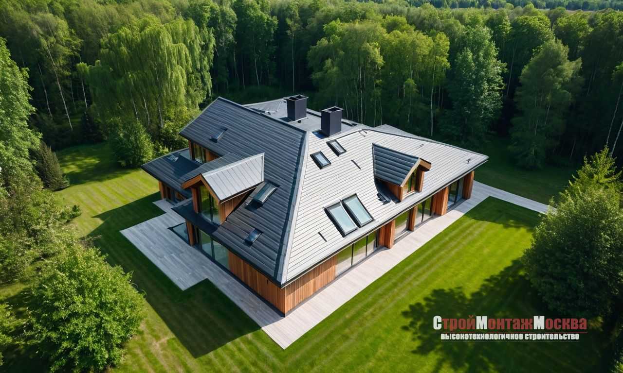 Как правильно обустроить освещение на лоджии для разных нужд