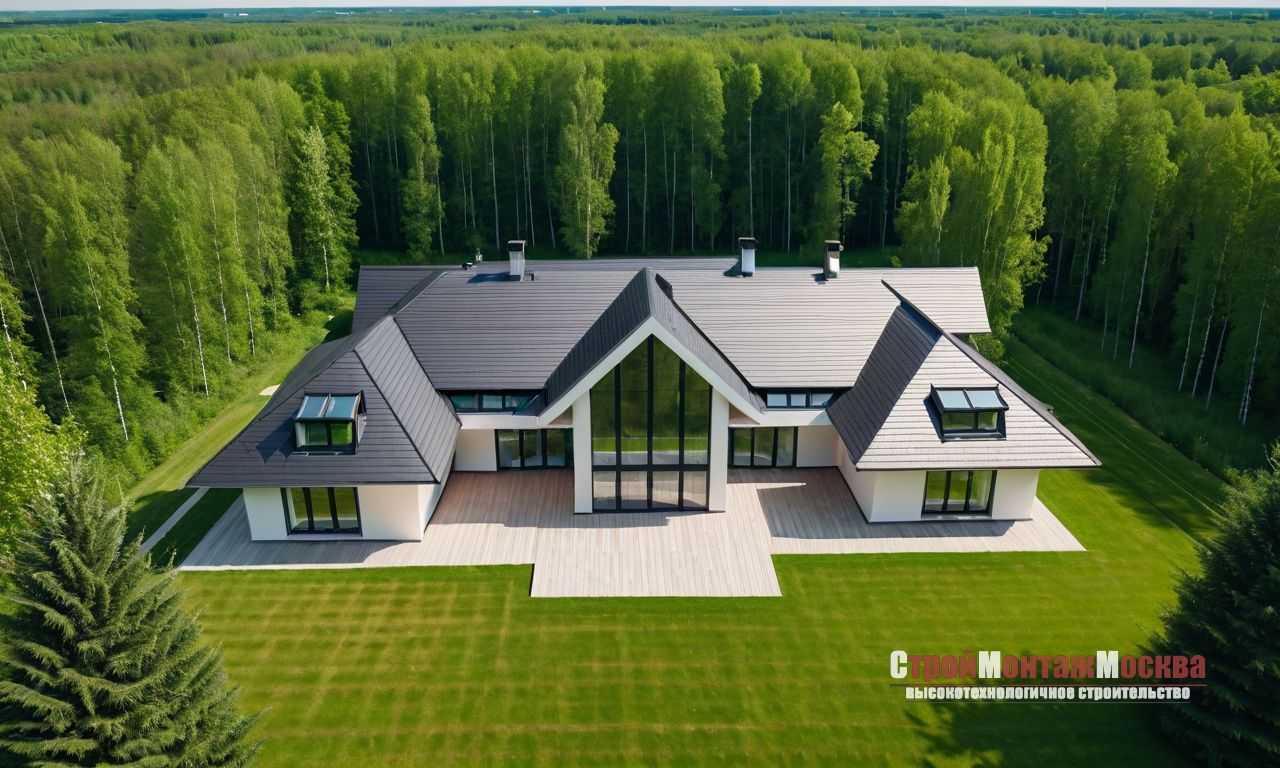 Преимущества и недостатки жизни в квартирах бизнес-класса