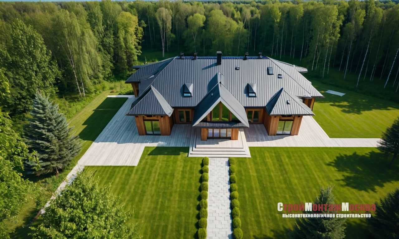 4. Перспективы аренды и инвестирования