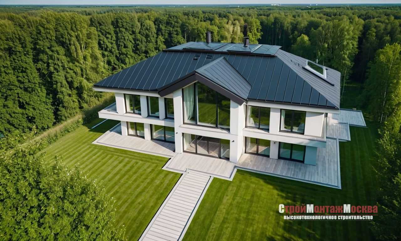 Элитные виллы на Коста-Брава для комфортного и роскошного отдыха