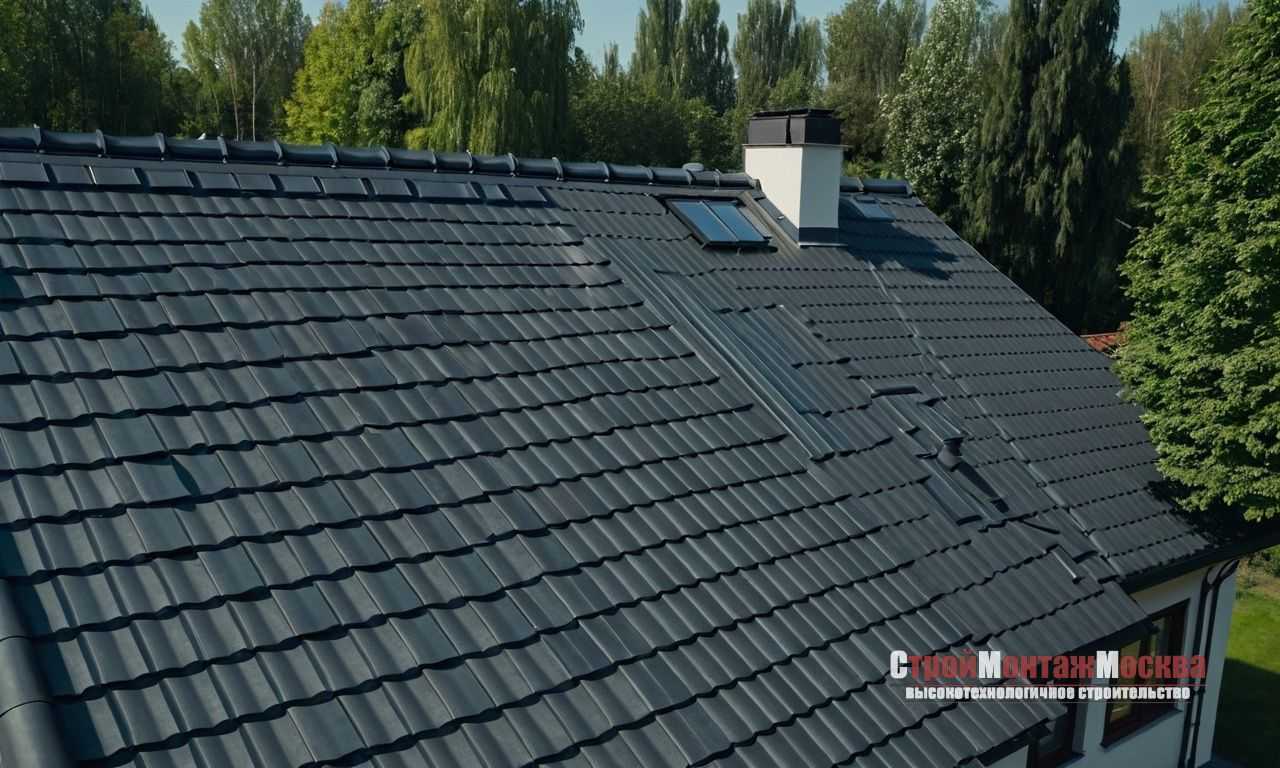 Инвестиции в курортные апартаменты на Мальте с высокой доходностью