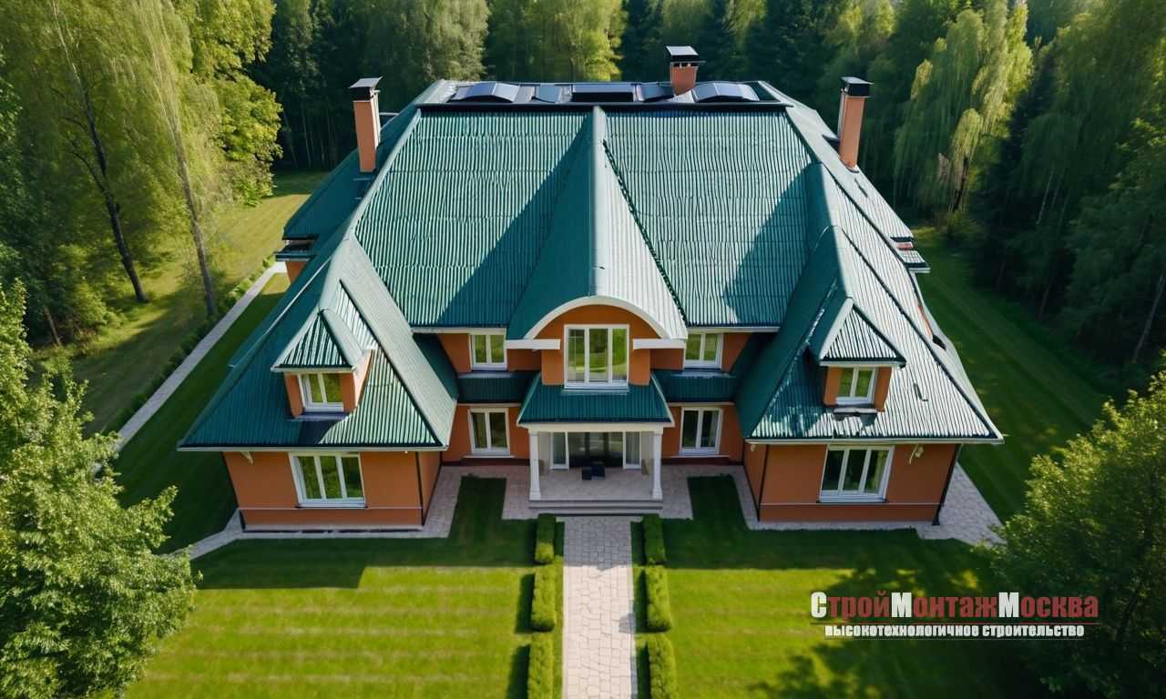 Что нужно учесть при анализе судебных дел против застройщика