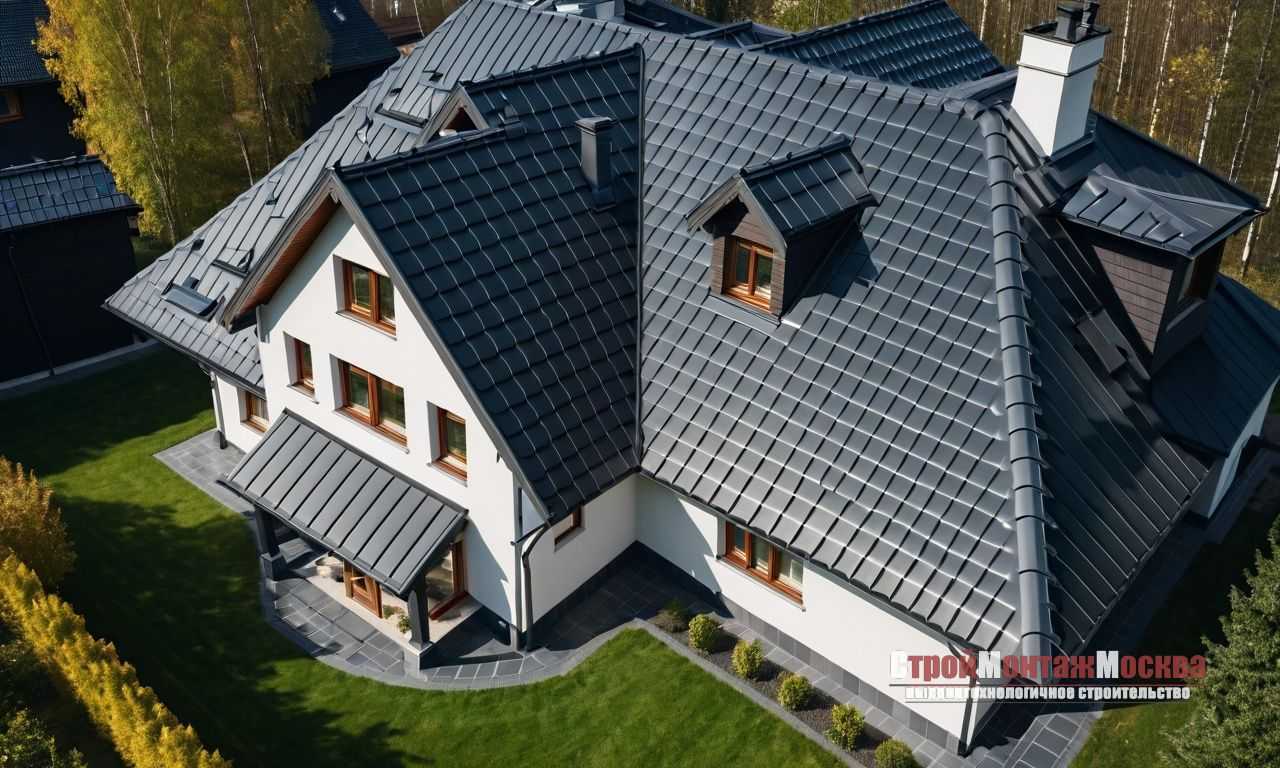 Аренда апартаментов в Черногории на лето для комфортного отдыха