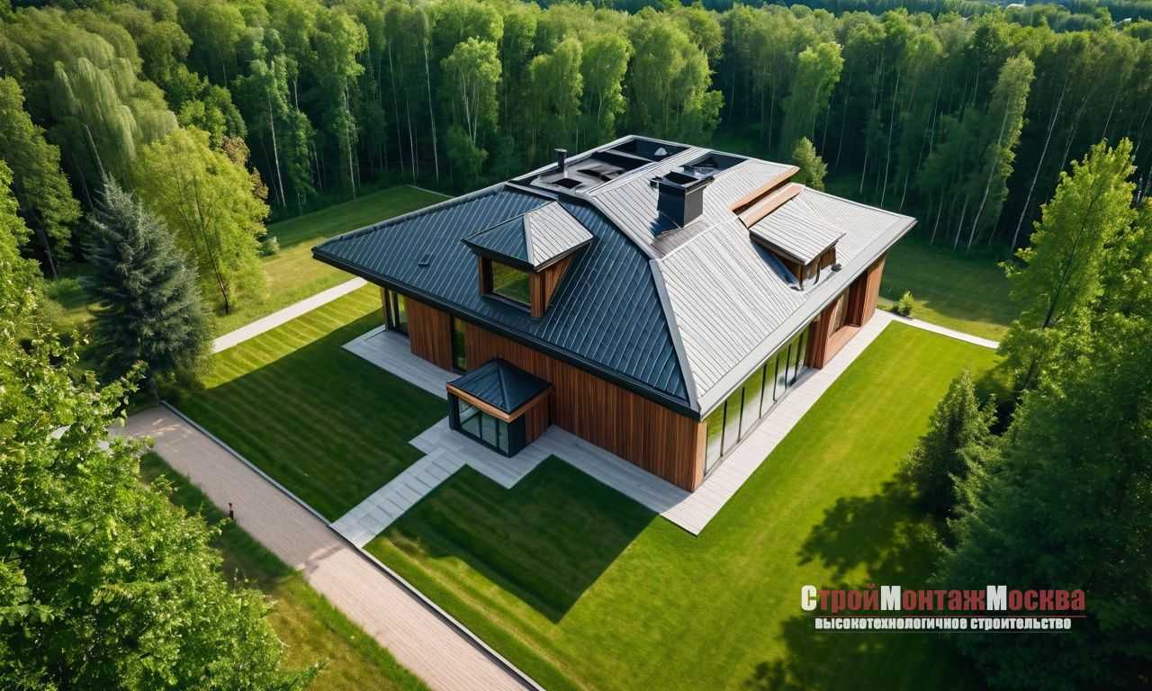 7. Сохранение всех подтверждений