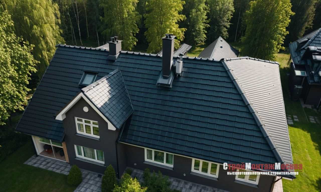 Как выбрать квартиру для сдачи через платформы аренды и повысить доход