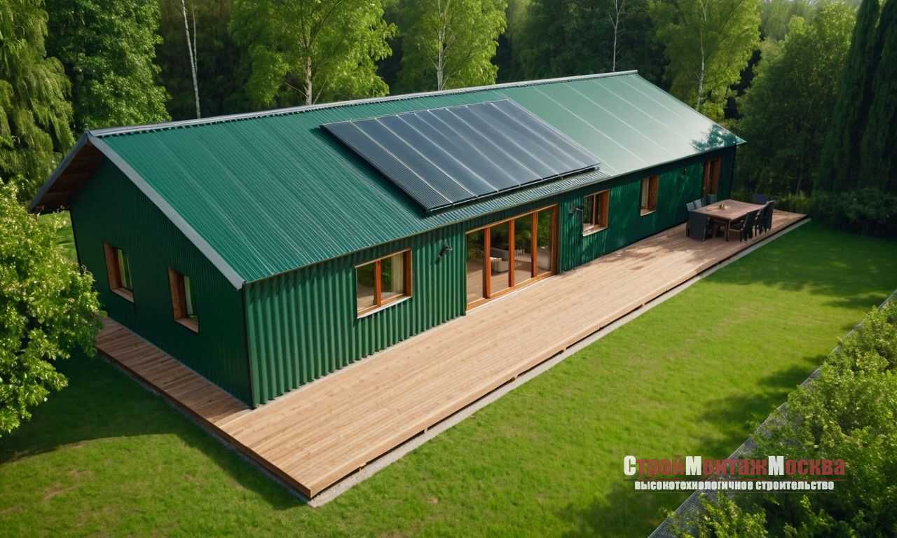 4. Оцените количество соседей в подъезде