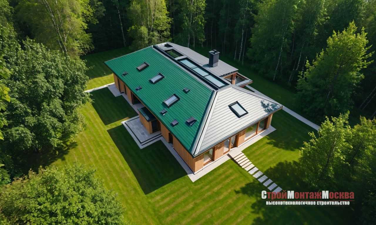 4. Магнитная дефектоскопия