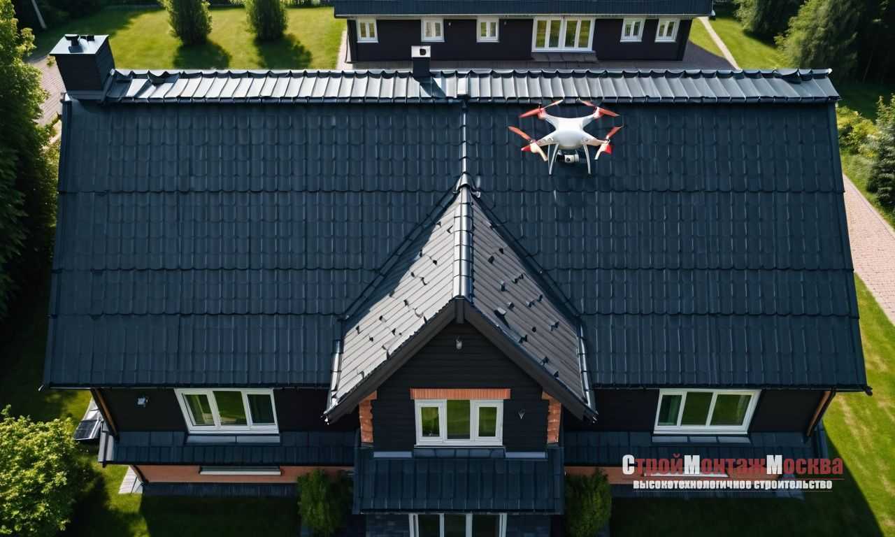 1. Регулярная чистка стекол