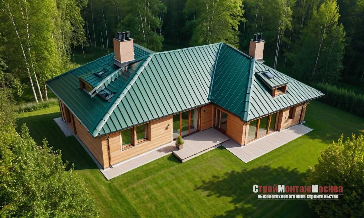 1. Нотариальное заверение договора