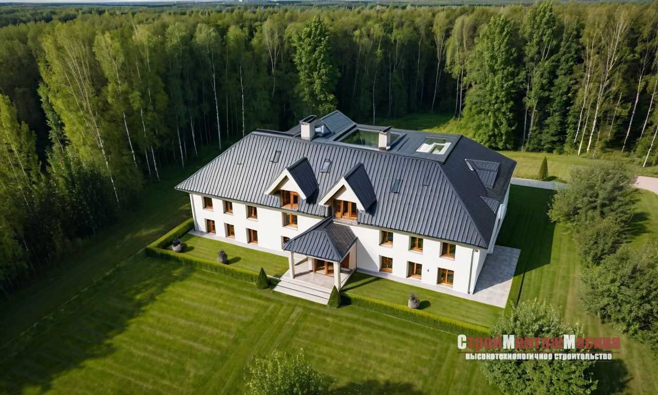 Как счетчики помогают контролировать потребление