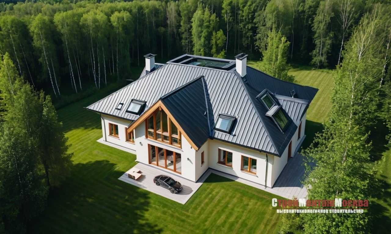 Риски и особенности аренды недвижимости для туристов в Черногории