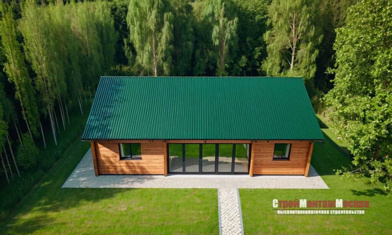 Преимущества современных отопительных систем для ваших квартир